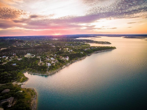 HAWKEYE'S HAUS home image 4