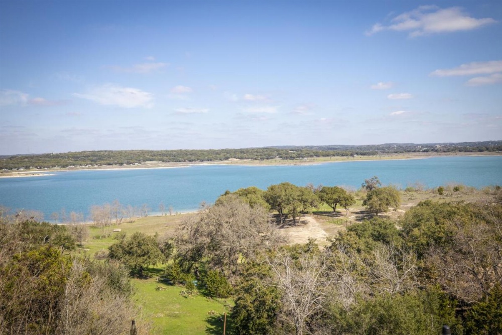 HAWKEYE'S HAUS home Main image